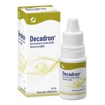 decadron-gotas-5-ml