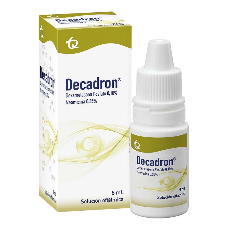 decadron-gotas-5-ml