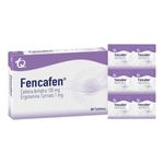 fencafen-100-mg-20-tabletas