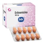 eritromicina-500-mg-50-tabletas-mk
