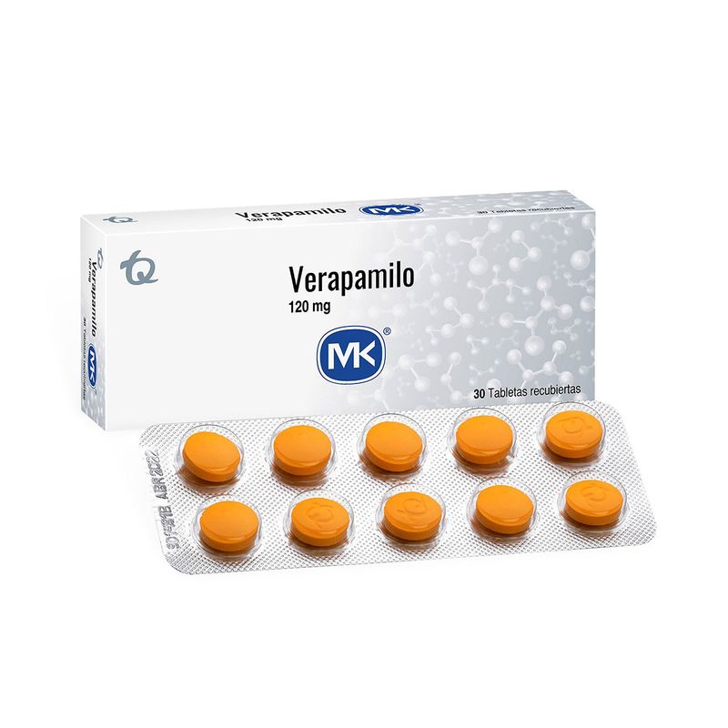 verapamilo-120-mg-30-tabletas-mk