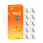 vitamina-vita-c-naranja-mast-100-tbs-mk