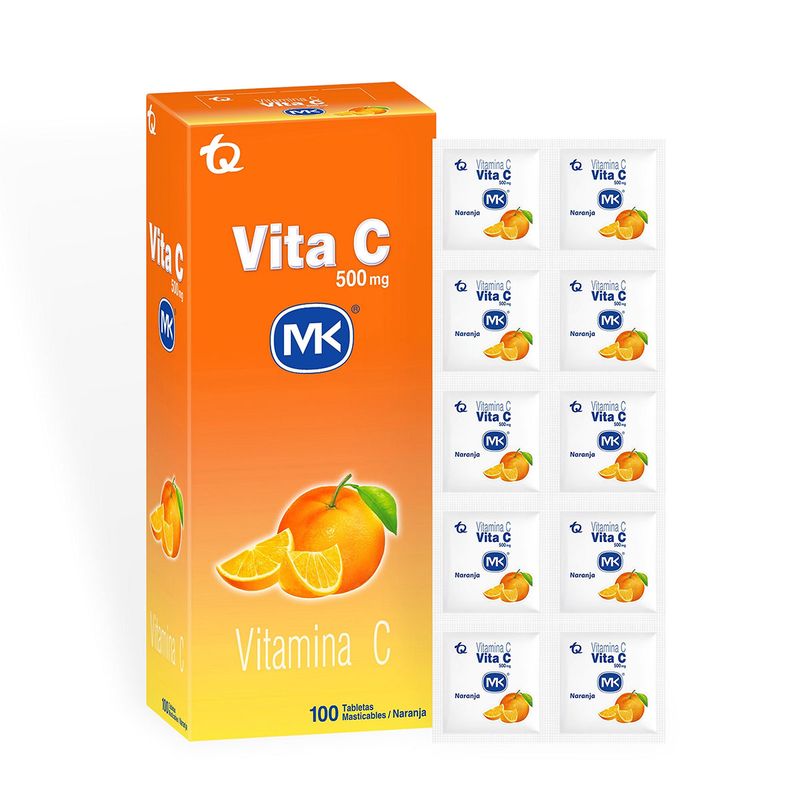 vitamina-vita-c-naranja-mast-100-tbs-mk