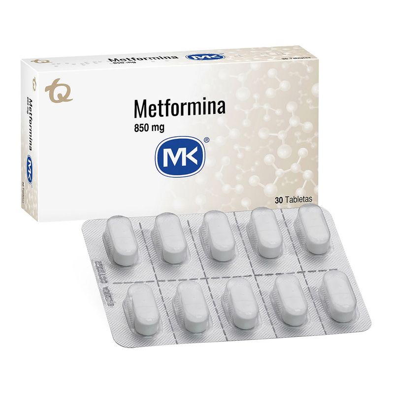 metformina-850-mg-30-tabletas-mk