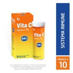 vitamina-vita-c-1g-naranja-efe10tbs-mk