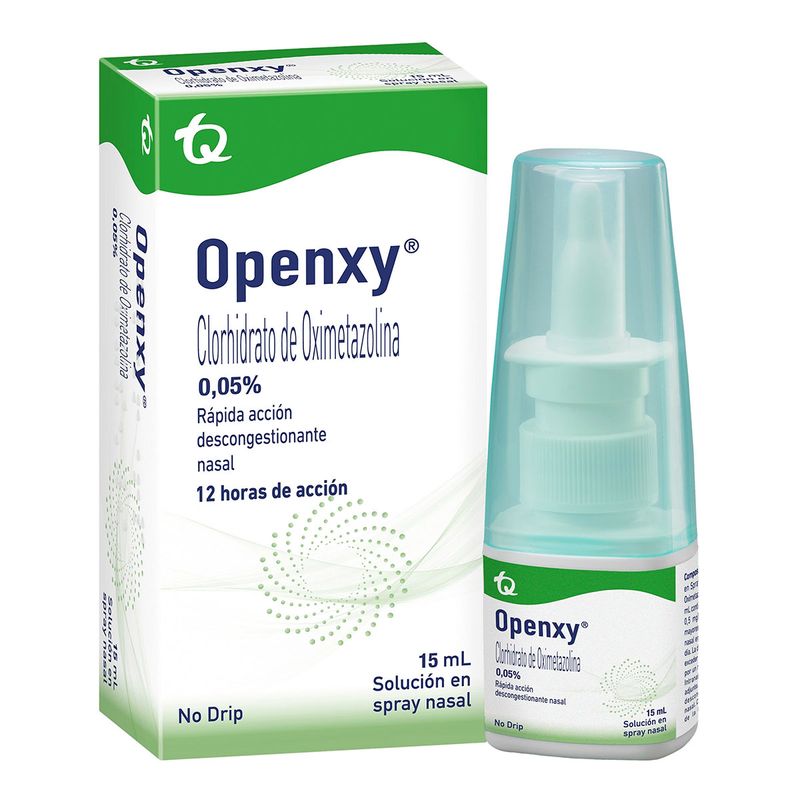 openxy-005-adultos-spray-15-ml
