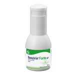 benzirin-forte-spray-ad-45-ml