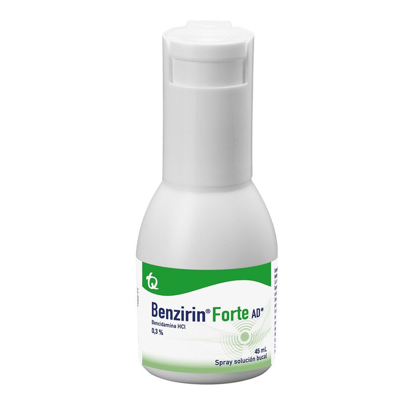 benzirin-forte-spray-ad-45-ml