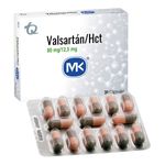 valsartan-80-mghidroc-125-mg-30-tbs-mk