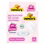 recolector-leche-materna-silicona
