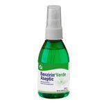 benzirin-verde-aseptic-120-ml