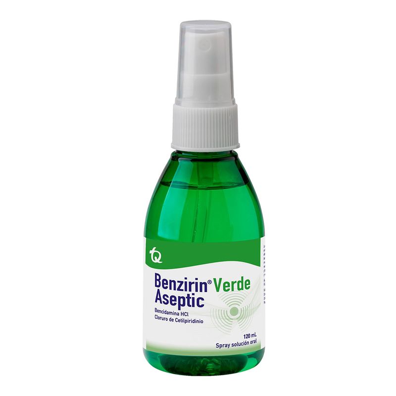benzirin-verde-aseptic-120-ml