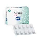 quetiapina-300-mg-30-tbs-mkm167400