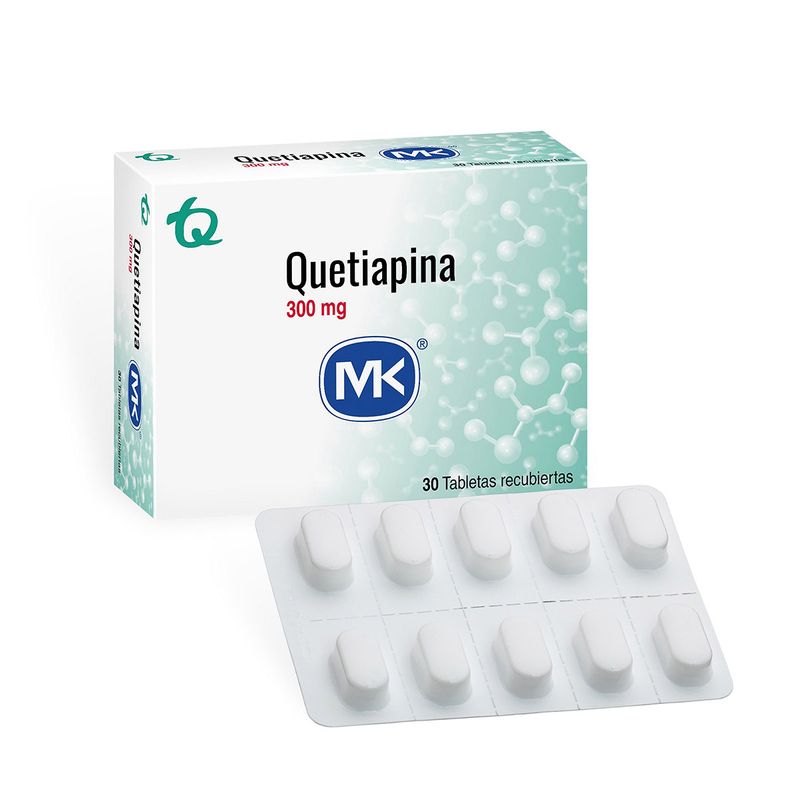 quetiapina-300-mg-30-tbs-mkm167400
