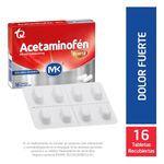 acetaminofen-forte-16-tabletas-mk