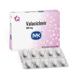 valaciclovir-500-mg-10-tabletas-mk3