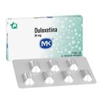duloxetina-30-mg-7-capsulas-mkp8672