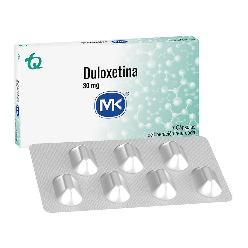 duloxetina-30-mg-7-capsulas-mkp8672