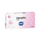 cabergolina-05-mg-4-tabletas-mkm31524