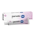 acido-fusidico-crema-15-gr-mk