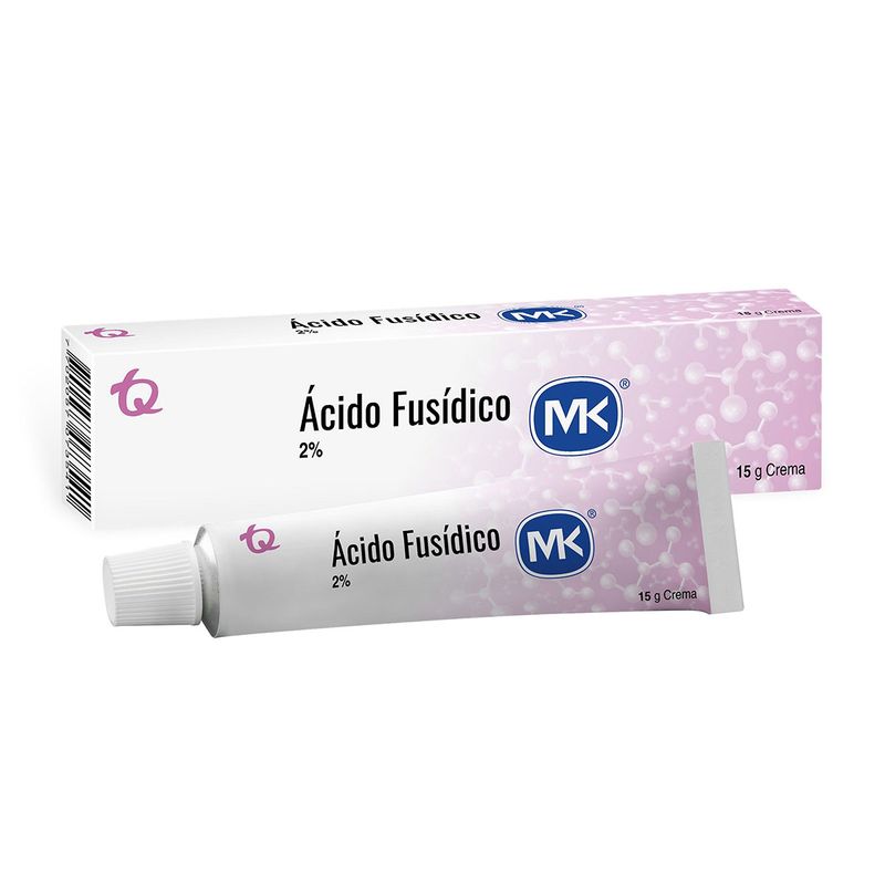 acido-fusidico-crema-15-gr-mk