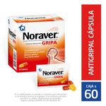 noraver-g-contra-la-gripa-60-capsulas