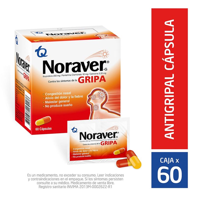 noraver-g-contra-la-gripa-60-capsulas