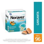 noraver-naranja-miel-96-pastillas-a
