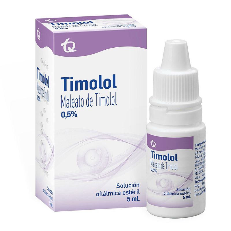 timolol-maleato-05-gotas-oftal5-ml-mk