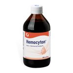 hemocyton-jarabe-340-ml-mk
