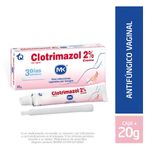 clotrimazol-2-crema-vaginal-20-gr-mk