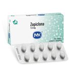 zopiclona-75-mg-10-tabletas-mk