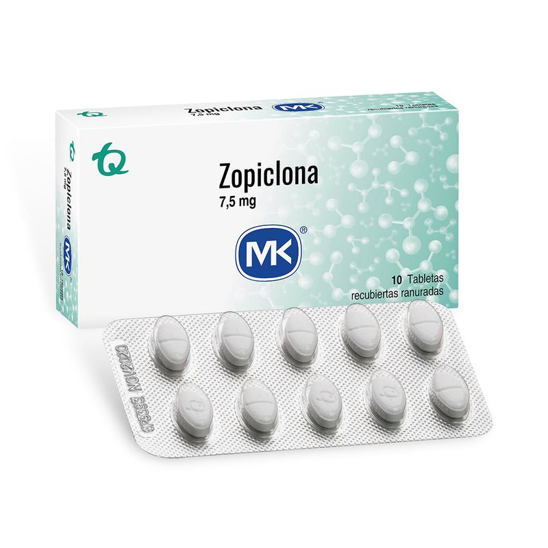 zopiclona-75-mg-10-tabletas-mk