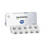 espironolactona-25-mg-30-tabletas-mk