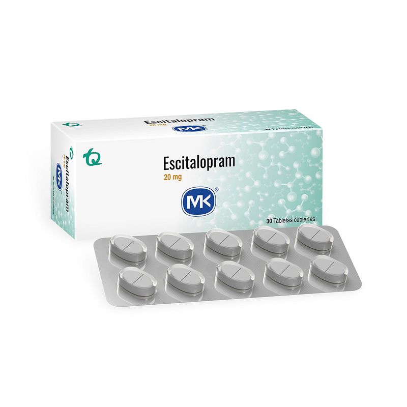 escitalopram-20-mg-30-tbs-rec-mk