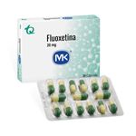 fluoxetina-20-mg-30-capsulas-mk