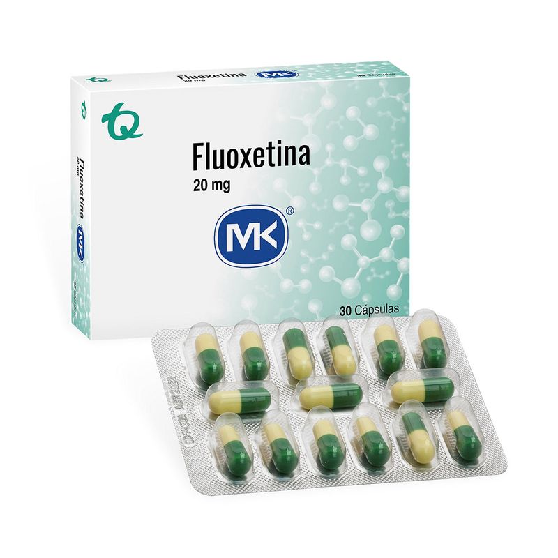 fluoxetina-20-mg-30-capsulas-mk