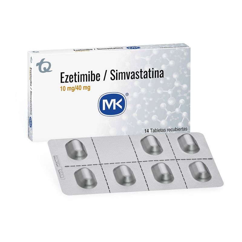 ezetimiba-10mg-simvas40mg-14tbs-mkpae