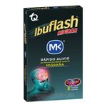 ibuflash-migran-8-capsulas