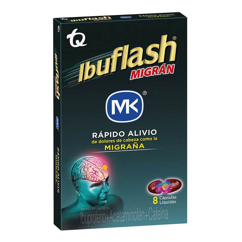 ibuflash-migran-8-capsulas