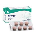 styma-50-mg-28-tbs-apaep38756sf