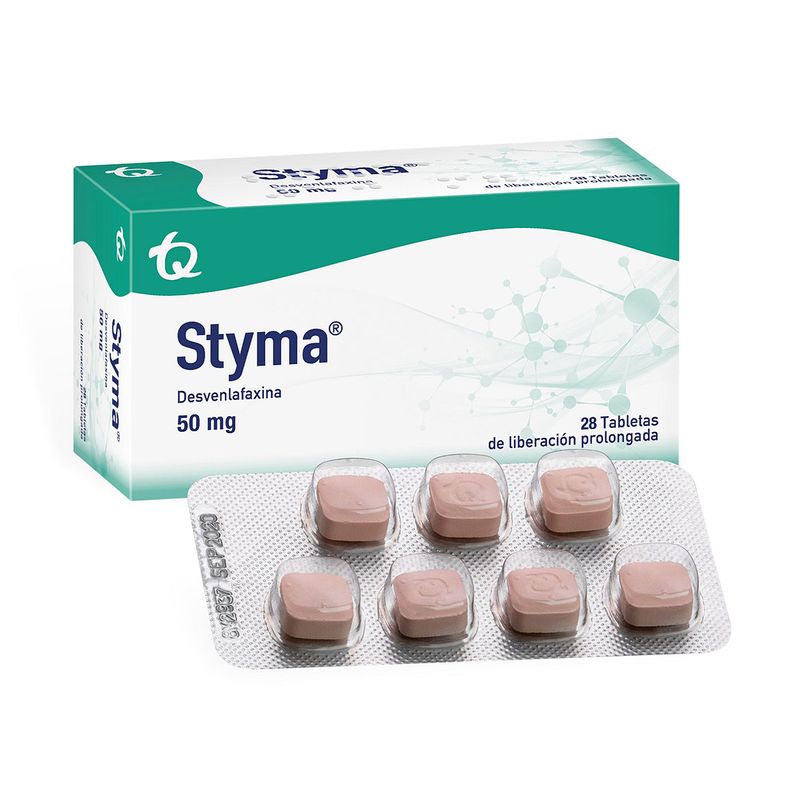 styma-50-mg-28-tbs-apaep38756sf