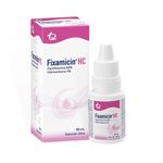 fixamicin-hc-gotas-10-ml