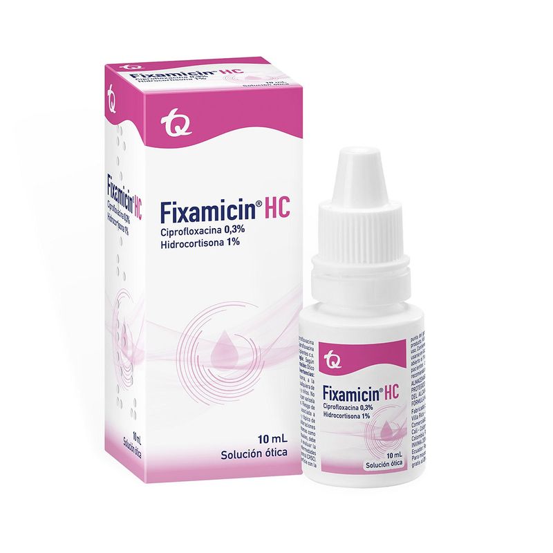 fixamicin-hc-gotas-10-ml