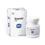 bisoprolol-5-mg-30-tabletas-mkm17484