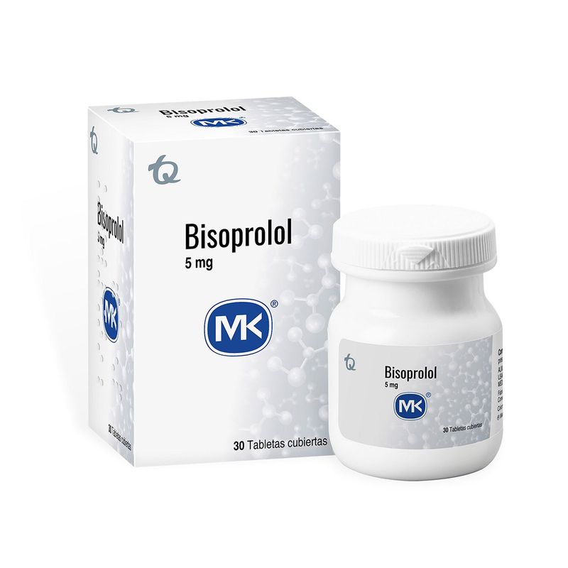 bisoprolol-5-mg-30-tabletas-mkm17484