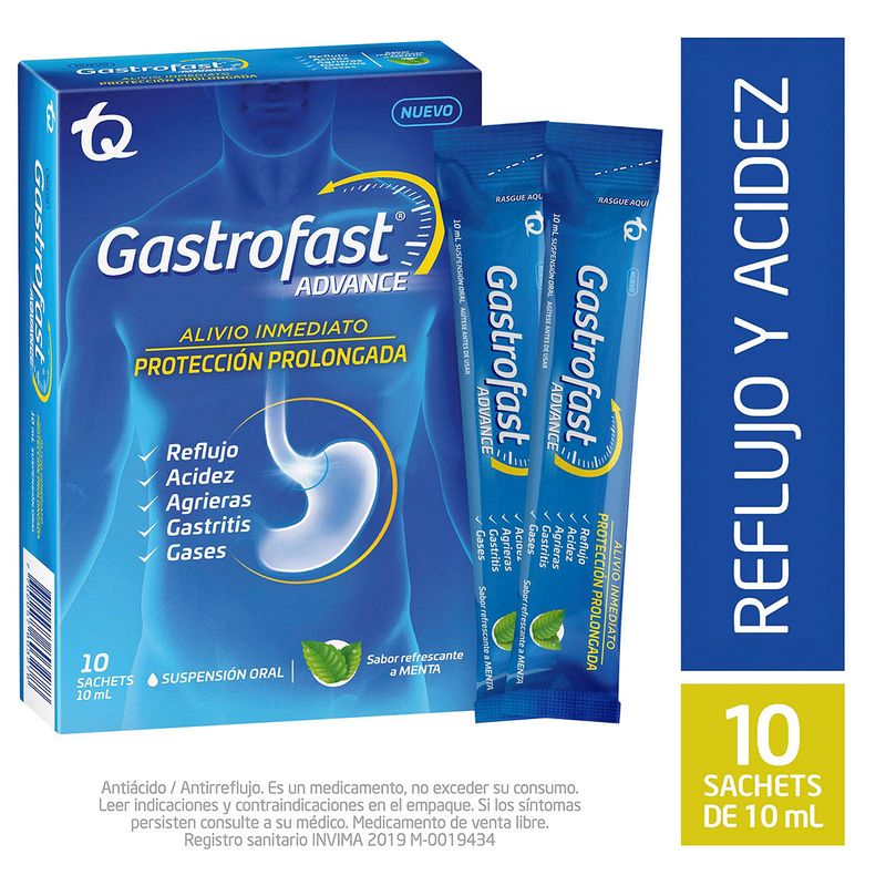 gastrofast-advance-10-sbs