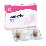 lomexin-600-mg-2-ovulos