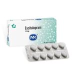 escitalopram-10-mg-30-tbs-rec-mk