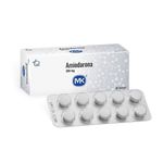 amiodarona-200-mg-30-tabletas-mk-pae